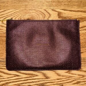 Katie Loxton “Happy Hour” Clutch, NWOT